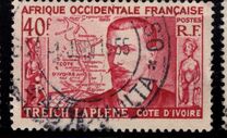 [Marcel Treich Lapiene (1860-1890), Typ AO]