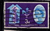 [National Productivity Year, τύπος EY]