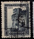 [Monuments, type FS]