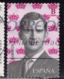 [King Felipe VI, Tipe GKT2]