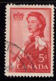 [Royal Visit, typ IK]