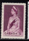 [Royal Visit, 类型 KD]