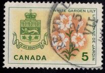 [Provincial Badges, jenis JX]