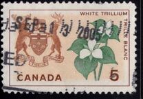 [Provincial Badges, jenis JU]
