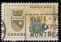 [Provincial Badges, jenis JP]