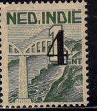 [Local Motives Stamps of 1946, 类型 CK2]