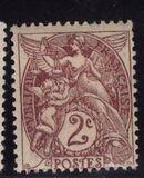 [Soggetti allegorici, Scrivi M1]