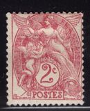 [Soggetti allegorici, Scrivi M1]