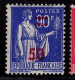 [New Value, type GJ3]