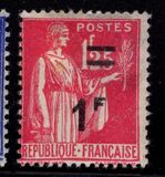 [New Value, type GJ4]