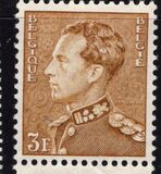 [New values, tip FP23]