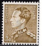 [New values, tip FP23]