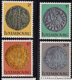 [Coins from the 14th Century, տեսակ YJ]