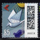 [Мир писем, тип DQO]