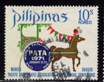 [The 20th PATA Conference and Workshop, Manila, Scrivi AFJ2]