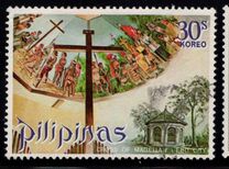 [Tourism, type AFU]