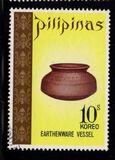[Philippine Archaeological Discoveries, type AIL]
