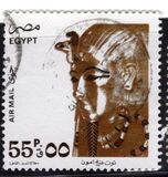 [Historical Art and Stone Carvings, type AGH]