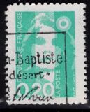 ["Marianne" - New Values, type CDW4]