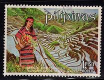 [Tourism, type AFS]