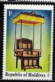 [Historical Relics and Monuments, type TU]