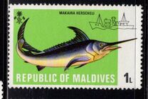[Fish, 类型 PF]