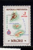 [Maps, type CU1]