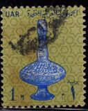 [National Symbols, type V]