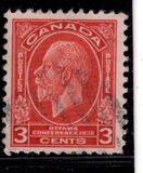 [Ottawa Conference, 類型 BR]