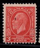 [Ottawa Conference, 類型 BR]