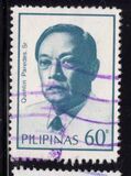 [Famous Filipinos, type EHA1]