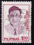 [Famous Filipinos, タイプ EOS]
