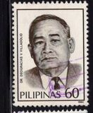 [Famous Filipinos, type EIR]
