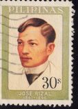 [Famous Filipinos, type AME]