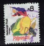[National Symbols, Typ FDZ]