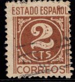 [Definitives, type KJ]