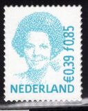 [Queen Beatrix of the Netherlands, type AKD15]