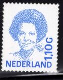 [Queen Beatrix New Value, Typ AKD14]