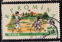 [Children`s Sports, Tipe BTC]