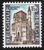 [Tourism, type AMA]