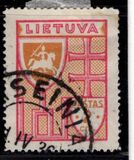 [Definitive Issue, տեսակ XDQ]