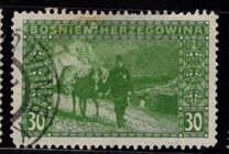 [Daily Stamps, type AAM]