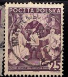 [The 20th Anniversary of the Republic, type EG]