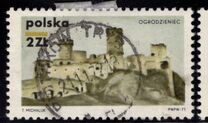[Polish Castles, type BJP]
