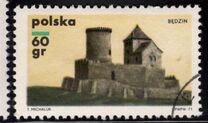 [Polish Castles, type BJO]