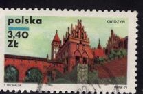 [Polish Castles, type BJR]