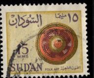 [Local Motives, Tüüp BH]