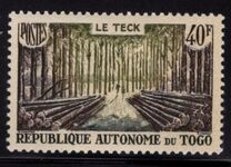 [Local Motives, Tüüp BQ3]