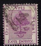 [Coat of Arms, type A]