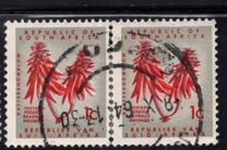 [Definitive Issue - No watermark, type HY2]